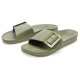 Outhorn Flipflop
